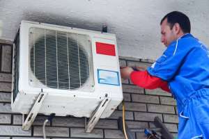 24/7 and Emergency HVAC Near Stratford, NJ | Air Conidtioning and Heating Contractors